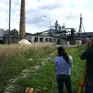 ATgeo Usługi Geodezyjne Tomasz Andrzejuk