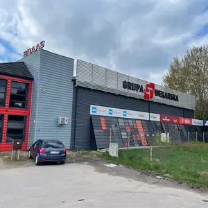 Grupa Dekarska Bogdan Kalinowski