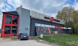 Grupa Dekarska Bogdan Kalinowski