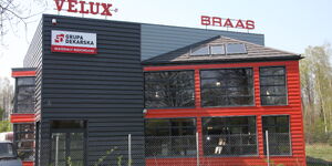 Grupa Dekarska Bogdan Kalinowski