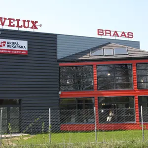 Grupa Dekarska Bogdan Kalinowski