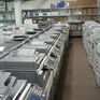Copycenter Serwis