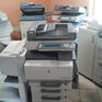 Copycenter Serwis