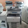 Copycenter Serwis
