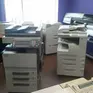 Copycenter Serwis