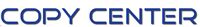 Copycenter Serwis