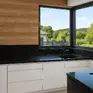 Danex Kamieniarstwo