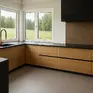 Danex Kamieniarstwo