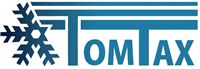 Tom-Tax Tomasz Misiejuk