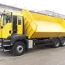 Adam Żmujdzin Hydrofast sp. z o. o.