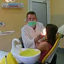 BOGODENT NZOZ Bogusław Siemienkowicz
