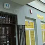 BOGODENT NZOZ Bogusław Siemienkowicz