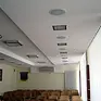 Felix. Klimatyzacja, Wentylacja, Pompy ciepła
