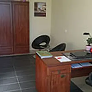 Biuro Consultingowo-Księgowe Grażyna Jancewicz