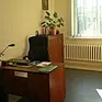 Biuro Consultingowo-Księgowe Grażyna Jancewicz