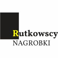 Rutkowscy Nagrobki Granitowe