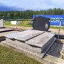 Rutkowscy Nagrobki Granitowe