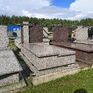 Rutkowscy Nagrobki Granitowe