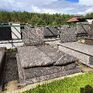 Rutkowscy Nagrobki Granitowe
