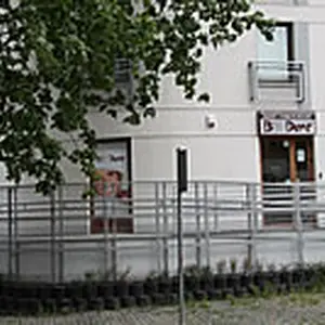 BR Dent NZOZ Gabinet Stomatologiczny. Bogumiła Rejent-Sroczyńska, Sroczyński Sp. J.