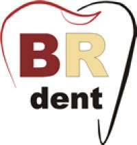 BR Dent NZOZ Gabinet Stomatologiczny. Bogumiła Rejent-Sroczyńska, Sroczyński Sp. J.