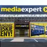 Agencja Reklamowa Neobrand