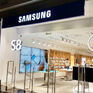 Samsung