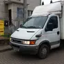 Ecar - Wypożyczalnia Samochodów w Białymstoku, Wynajem Nieruchomości, Usługi Multimedialne