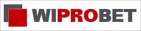 Wiprobet B.T. Gryczewscy Sp. J.