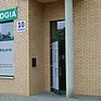 Stomatologia Dorota Pruszyńska