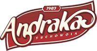 Andraka Firma Cukiernicza