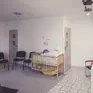 Bobas Szkoła Rodzenia