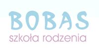 Bobas Szkoła Rodzenia