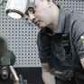 KRYMAR - regeneracja turbosprężarek, regeneracja DPF/FAP, GPF, SCR