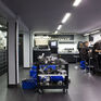 KRYMAR - regeneracja turbosprężarek, regeneracja DPF/FAP, GPF, SCR