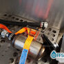 KRYMAR - regeneracja turbosprężarek, regeneracja DPF/FAP, GPF, SCR