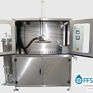 KRYMAR - regeneracja turbosprężarek, regeneracja DPF/FAP, GPF, SCR