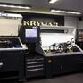 KRYMAR - regeneracja turbosprężarek, regeneracja DPF/FAP, GPF, SCR