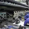 KRYMAR - regeneracja turbosprężarek, regeneracja DPF/FAP, GPF, SCR