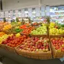 Wyposażenie Sklepów Market - System