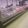 Wyposażenie Sklepów Market - System
