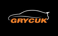 Auto Grycuk Sp. J.