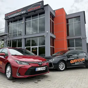 Auto Grycuk Sp. J.