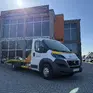 Auto Grycuk Sp. J.
