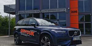 Auto Grycuk Sp. J.