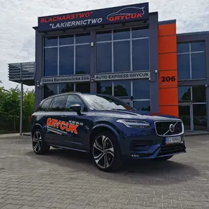 Auto Grycuk Sp. J.