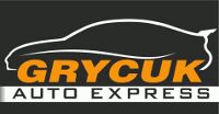 Auto Grycuk Sp. J.