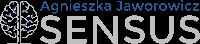 Pracownia Psychoterapii i Rozwoju Osobistego Sensus