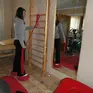 Agnieszka Grabowska-Kukiełko Fizjomed - Rehabilitacja