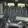 Burabus - przewóz osób, wynajem busów, transport